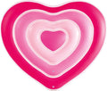 Intex Sweetheart Float