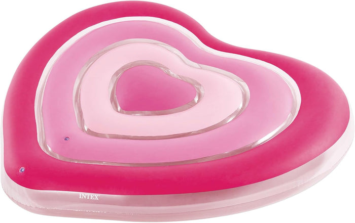 Intex Sweetheart Float