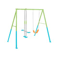 Intex Swing and Glide 2 Feature Set (3-10 Years Old)