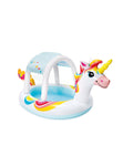 Intex Unicorn  Spray Pool