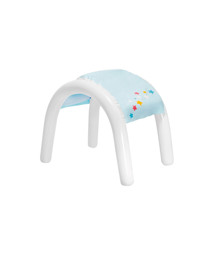 Intex Unicorn  Spray Pool