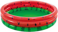Intex Watermelon Pool (1.68mx38cm)