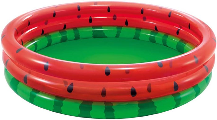 Intex Watermelon Pool (1.68mx38cm)