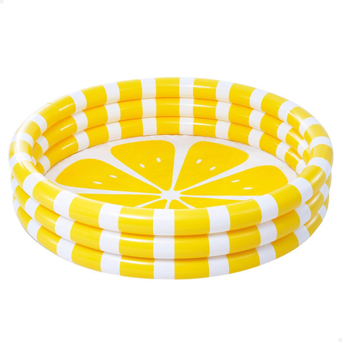 Intex Zesty Lemon Pool (1.47mx33cm)