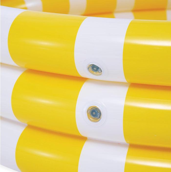 Intex Zesty Lemon Pool (1.47mx33cm)