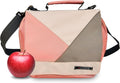 Iris Barcelona Thermal My Lunch Bag (6.5L)