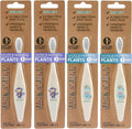 Jack N' Jill Kids Toothbrush (1 pc, Assorted)