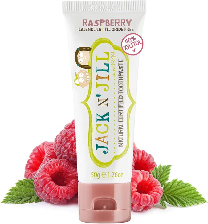 Raspberry