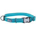 K9 Explorer® Brights Reflective Adjustable Dog Collar