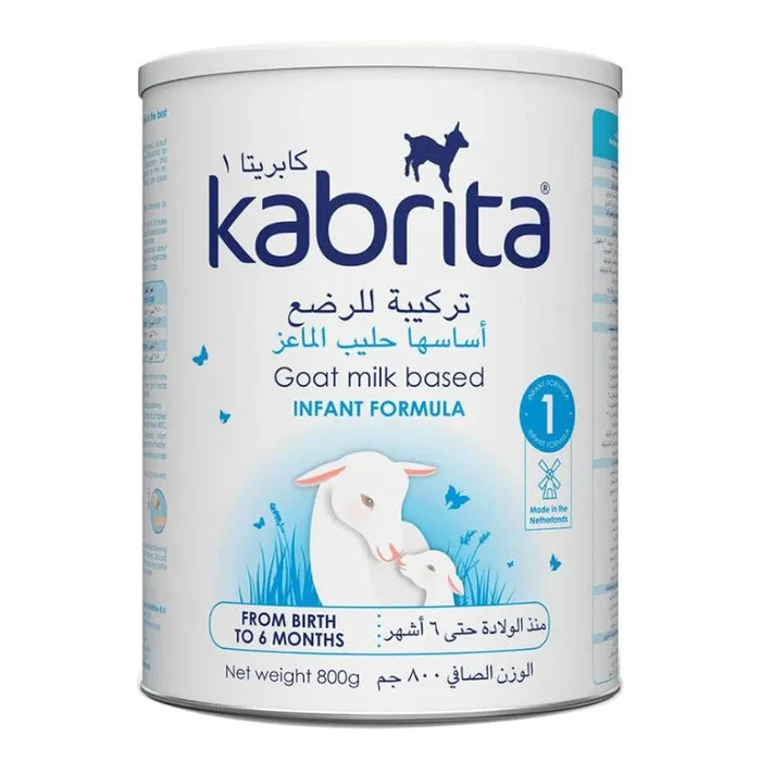 kabrita-goat-milk-stage-1