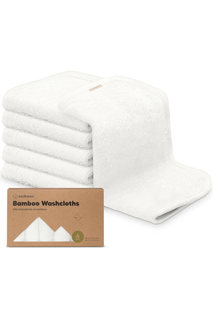 bamboo-washcloths