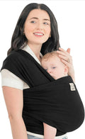 keababies wrap