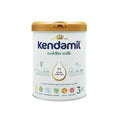 kendamil-stage-3