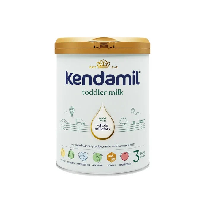 kendamil-stage-3