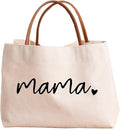 Kifasyo Mom Mama Bag Mother Gifts Momlife Tote
