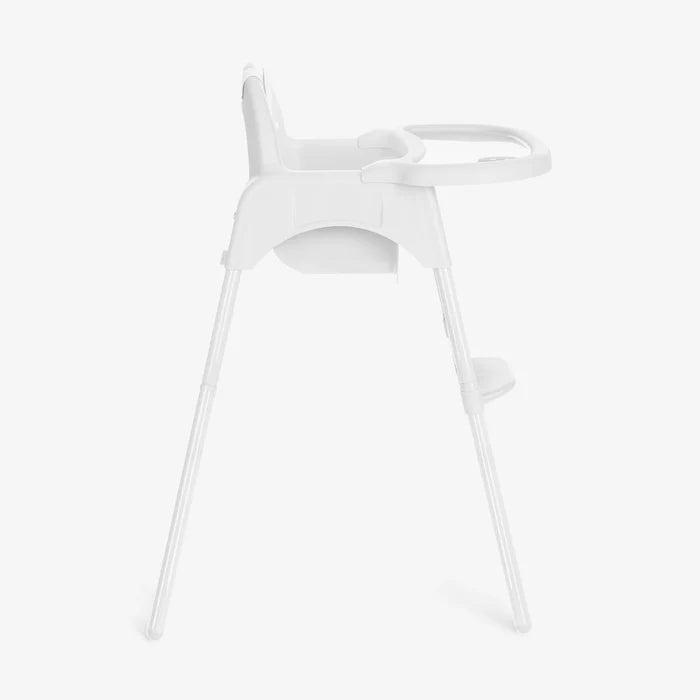 Kikkaboo Highchair 2 in 1 Jammy