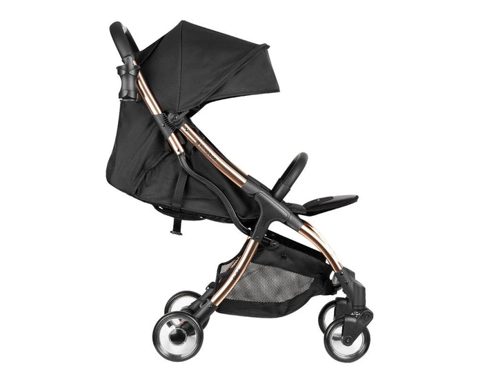 Kikkaboo Pushchair Cloe Stroller