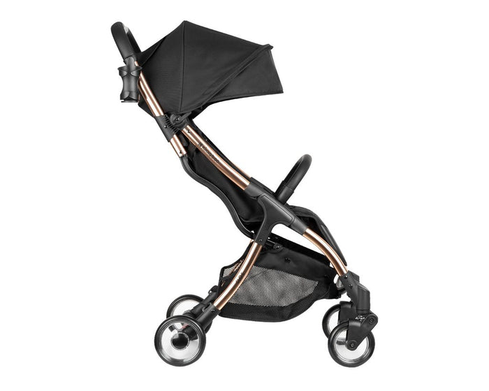 Kikkaboo Pushchair Cloe Stroller