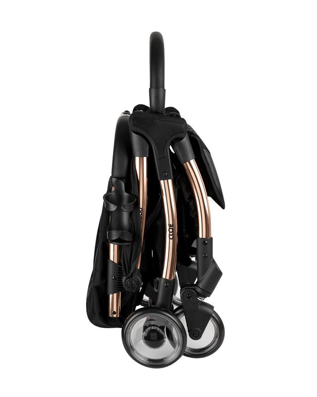 Kikkaboo Pushchair Cloe Stroller