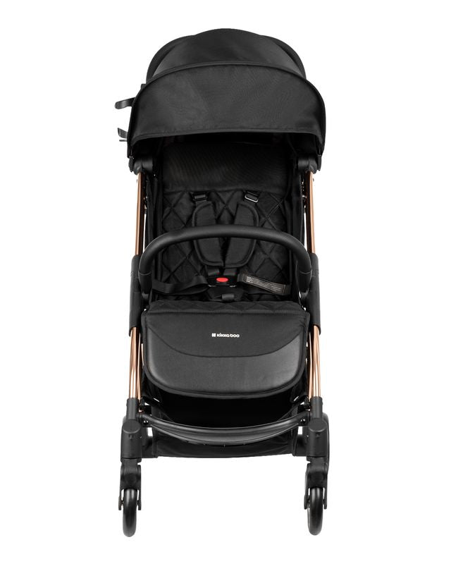 Kikkaboo Pushchair Cloe Stroller