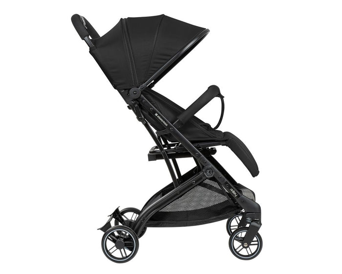Kikkaboo Pushchair Miley Stroller