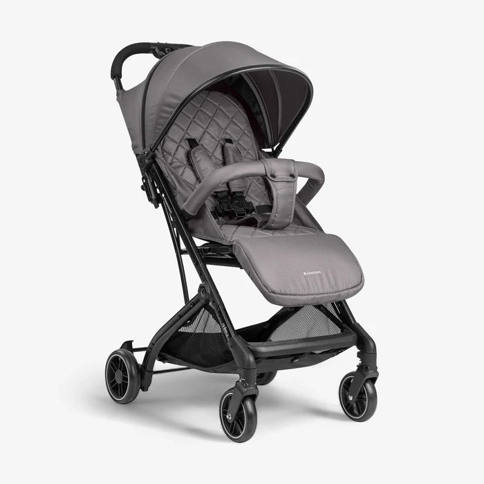 Kikkaboo Pushchair Miley Stroller