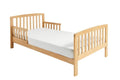 Kinder Valley Sydney Toddler Bed