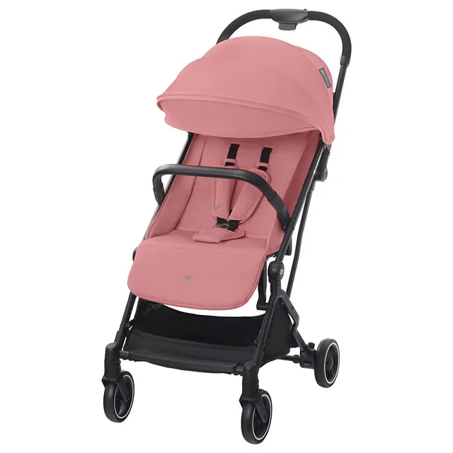 kinderkraft-stroller