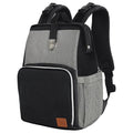 Kinderkraft Diaper Bag Backpack Molly