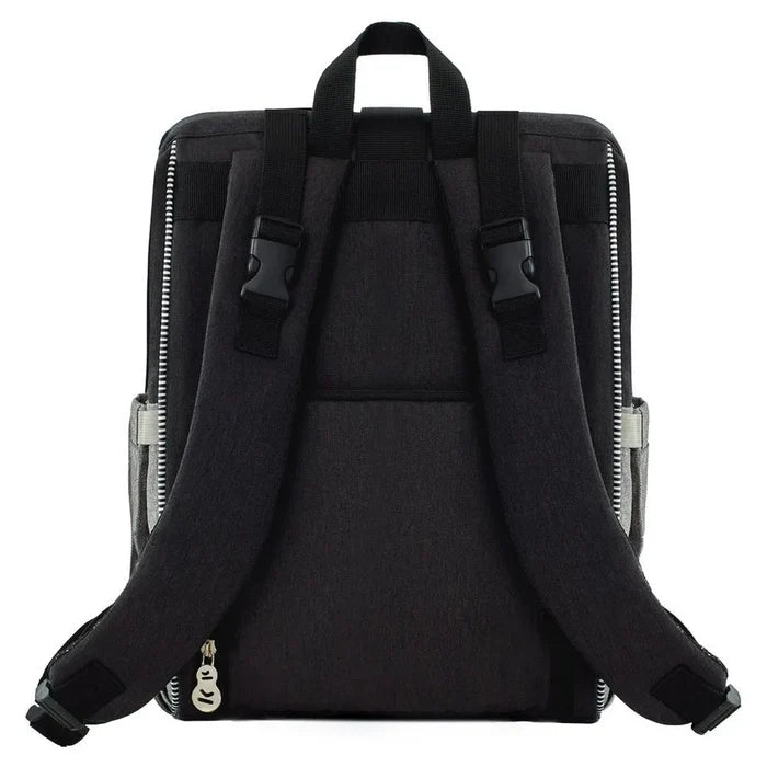 Kinderkraft Diaper Bag Backpack Molly