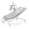 Kinderkraft Felio 2 Rocking Chair