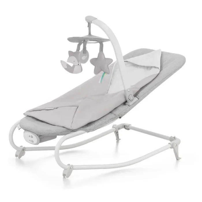 Kinderkraft Felio 2 Rocking Chair