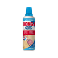 KONG Easy Treat® Puppy 8 oz Dog Treat
