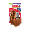 KONG Refillables Squirrel Cat Toy