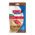 KONG Snacks® Liver Large Dog Treat