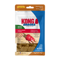 KONG Snacks® Peanut Butter Small Dog Treat