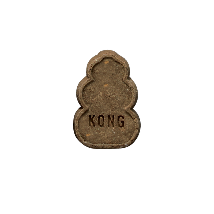 KONG Snacks® Peanut Butter Small Dog Treat