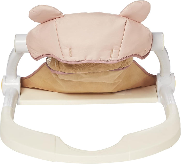 Konig Kids Baby Activity Booster Seat-Bear