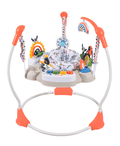 Konig Kids Baby Jumper Activity Center