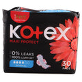 Kotex Maxi Normal Protect Sanitary Pads