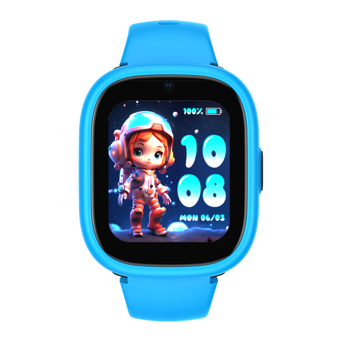lagenio-smart-watch