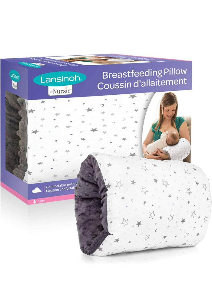 lansinoh-breastfeeding-pillow