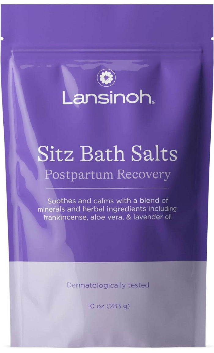 sitz-bath-salts-postpartum