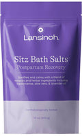 sitz-bath-salts-postpartum
