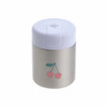 Lassig Food Jar Happy Fruits