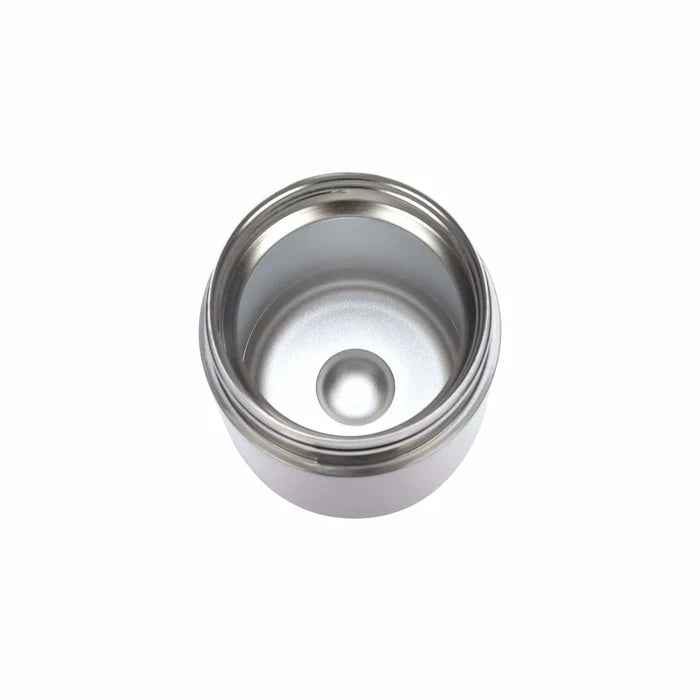 Lassig Food Jar Happy Fruits