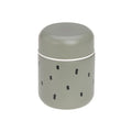 Lässig Kid's Thermal Food Jar - Medium (350ml)