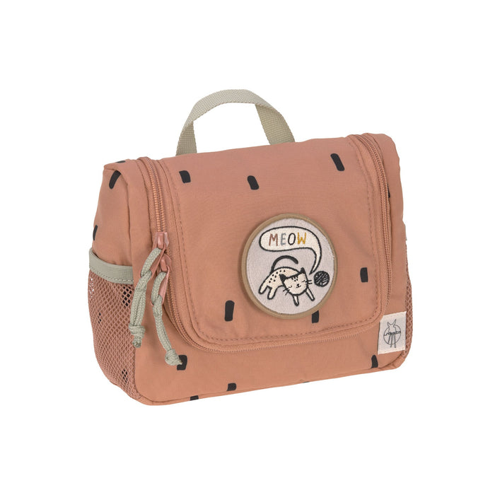 Lässig Mini Washbag