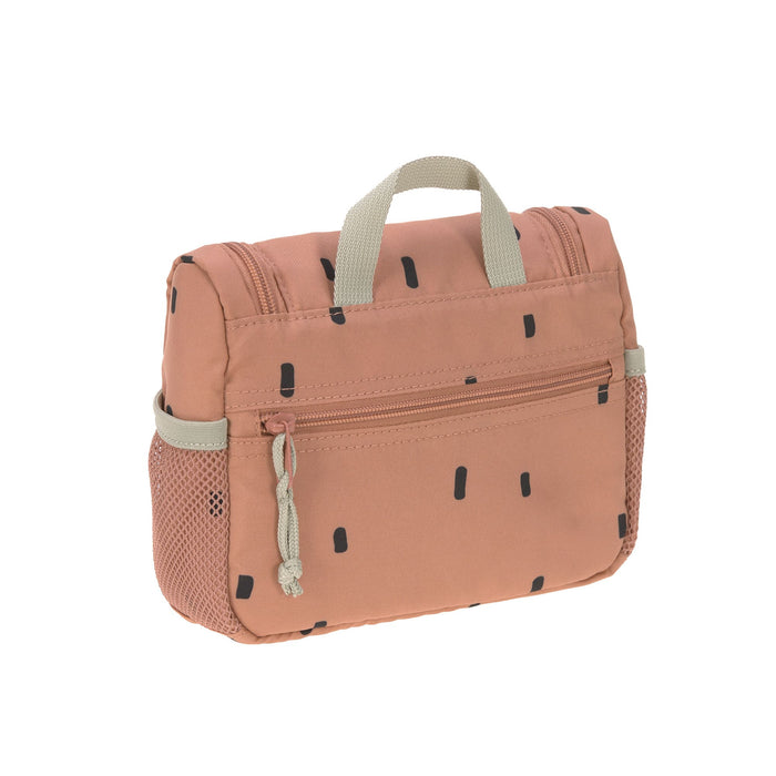 Lässig Mini Washbag