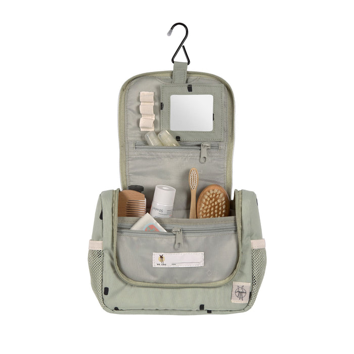 Lässig Mini Washbag